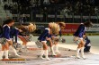 Thumbs/tn_DFB_6773.jpg