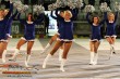 Thumbs/tn_DFB_6780.jpg
