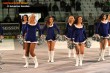 Thumbs/tn_DFB_6798.jpg