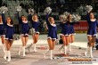 Thumbs/tn_DFB_6802.jpg