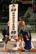 Thumbs/tn_DFB_6814.jpg