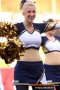 Thumbs/tn_IMG_1206.jpg
