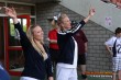 Thumbs/tn_IMG_4116.jpg