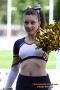 Thumbs/tn_IMG_4739.jpg