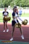 Thumbs/tn_IMG_4843.jpg