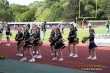 Thumbs/tn_IMG_4855.jpg