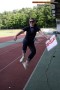 Thumbs/tn_IMG_4872.jpg