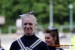 Thumbs/tn_IMG_4918.jpg
