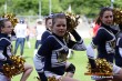 Thumbs/tn_IMG_4934.jpg