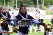 Thumbs/tn_IMG_4947.jpg