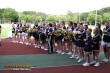Thumbs/tn_IMG_4967.jpg