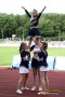 Thumbs/tn_IMG_5025.jpg