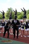 Thumbs/tn_IMG_5030.jpg