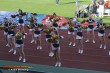 Thumbs/tn_IMG_5116.jpg