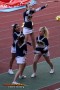 Thumbs/tn_IMG_5148.jpg