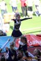 Thumbs/tn_IMG_5162.jpg
