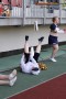 Thumbs/tn_IMG_5179.jpg