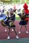 Thumbs/tn_IMG_5187.jpg