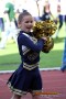 Thumbs/tn_IMG_5203.jpg
