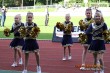 Thumbs/tn_IMG_5207.jpg