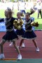 Thumbs/tn_IMG_5224.jpg