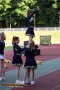 Thumbs/tn_IMG_5264.jpg