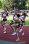 Thumbs/tn_IMG_5279.jpg