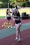 Thumbs/tn_IMG_5329.jpg