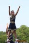 Thumbs/tn_IMG_9842.jpg