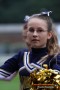 Thumbs/tn_IMG_7970.jpg