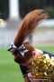 Thumbs/tn_IMG_7973.jpg