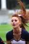 Thumbs/tn_IMG_7975.jpg