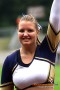 Thumbs/tn_IMG_7980.jpg