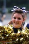 Thumbs/tn_IMG_7985.jpg