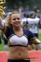 Thumbs/tn_IMG_7988.jpg