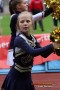 Thumbs/tn_IMG_7992.jpg