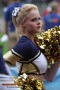 Thumbs/tn_IMG_7996.jpg