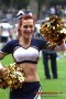 Thumbs/tn_IMG_7999.jpg