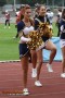 Thumbs/tn_IMG_8004.jpg