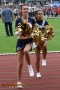 Thumbs/tn_IMG_8007.jpg
