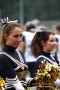 Thumbs/tn_IMG_8012.jpg