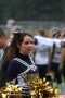 Thumbs/tn_IMG_8015.jpg