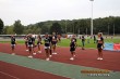 Thumbs/tn_IMG_8024.jpg