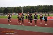 Thumbs/tn_IMG_8025.jpg