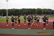 Thumbs/tn_IMG_8035.jpg