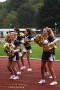 Thumbs/tn_IMG_8040.jpg