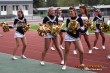 Thumbs/tn_IMG_8044.jpg