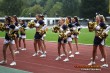 Thumbs/tn_IMG_8049.jpg