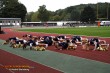 Thumbs/tn_IMG_8113.jpg