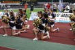 Thumbs/tn_IMG_8221.jpg